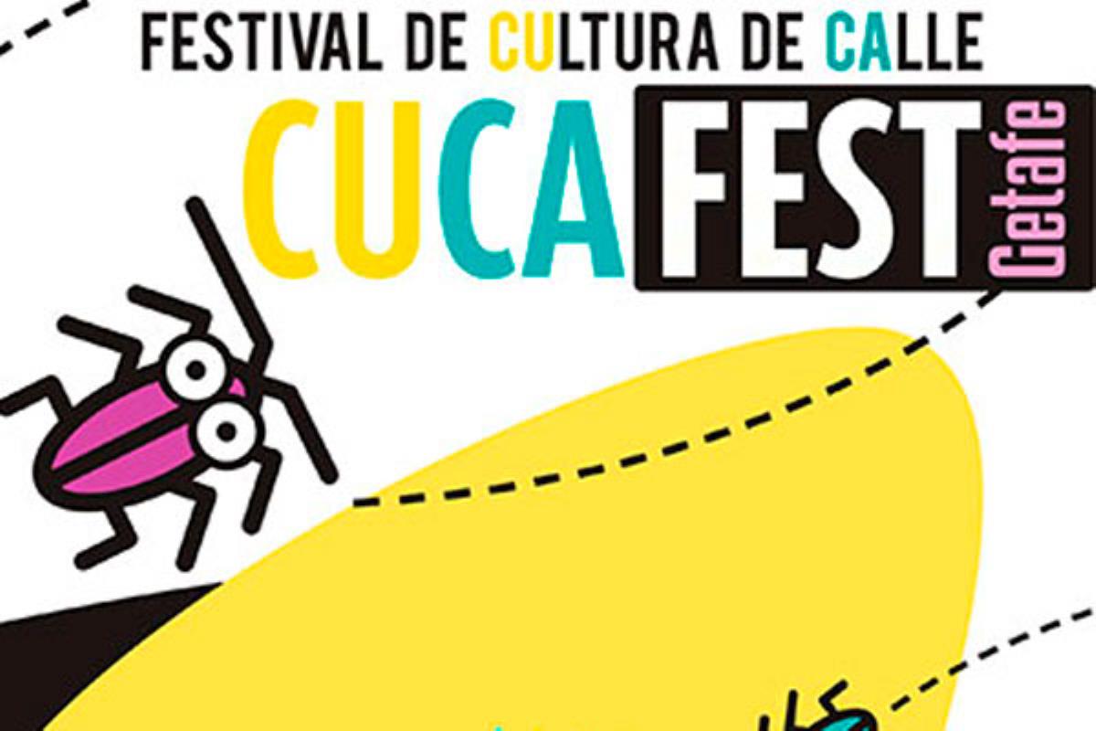 Entre el 28 y el 30 de septiembre, una explosión cultural de expresiones artísticas invadirá la ciudad